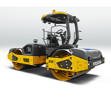 all types containers