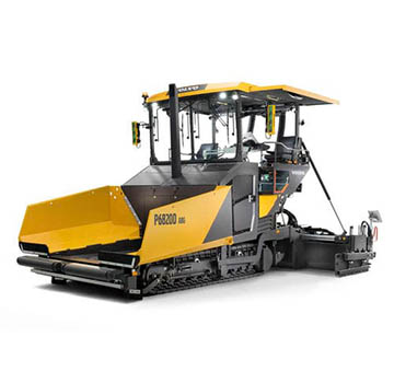 all types containers