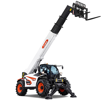 all types containers