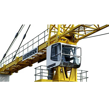 all types containers