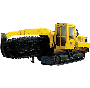 all types containers